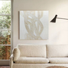 Customizable Hand-painted Abstract Paintings