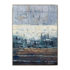 In The Reflection of Handmade Art