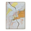 Oil Painting Welcomed Any StyleDesign