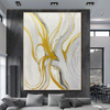  Artwork Painting Canvas for Home Decorations