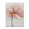 Golden Lotus Art