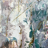 Art Painting Nudes