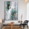 Abstract Painting 1