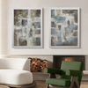 2 Sets Painting-1
