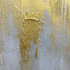 Gold Paintings
