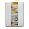 Watercolor Decorative Painting