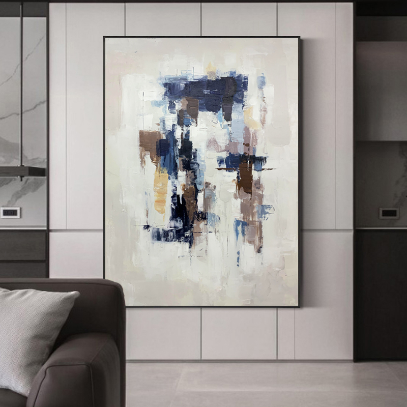Nordic Wall Art