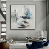 Oil Painting Canvas Wall Art
