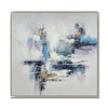 Modern Abstract Art