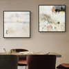 Designer Design Art