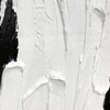 Thick Texture Art