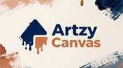 Artzycanvas