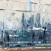 In The Reflection of Handmade Art