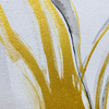  Artwork Painting Canvas for Home Decorations