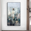 Art Painting Nudes