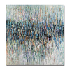 Abstract Painting 3