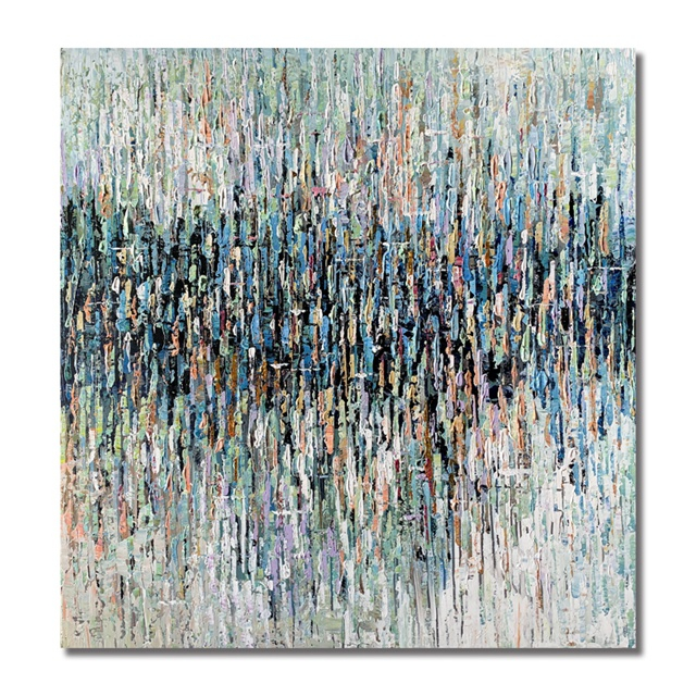 Abstract Painting 3