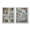 2 Sets Painting-1