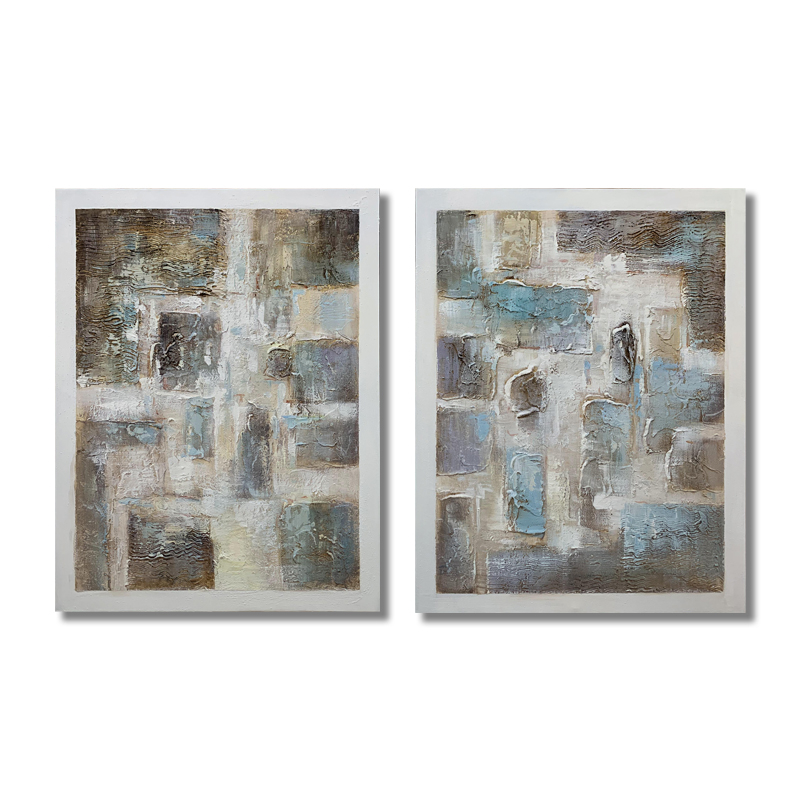 2 Sets Painting-1