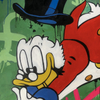 Alec Monopoly Painting