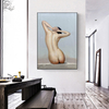 Sexy Painting