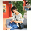 Photo Painting