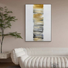 Watercolor Decorative Painting