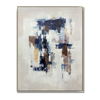 Modern Abstract Wall Art