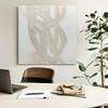 Customizable Hand-painted Abstract Paintings