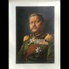  Custom Photo Painting