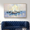 Sail Ship Paintings