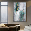 Abstract Painting 1