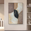 Minimalist Painting