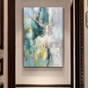 Abstract Painting 4