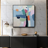 Handmade Art-4