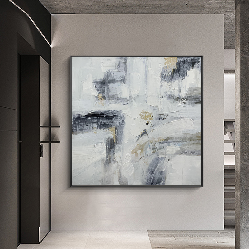 Handmade Art-5