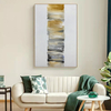 Watercolor Decorative Painting