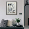 Contemporary Abstract Art