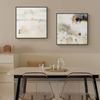 Designer Design Art