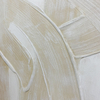 Customizable Hand-painted Abstract Paintings
