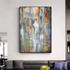  Large Canvas Wall Art Oversized Wall Art Canvas