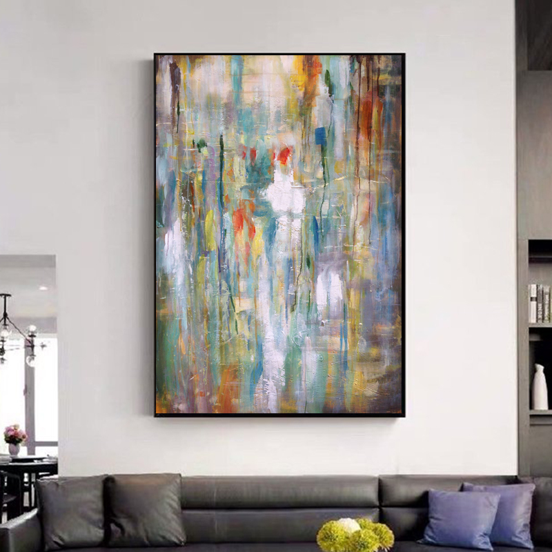  Large Canvas Wall Art Oversized Wall Art Canvas