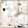 Designer Original Bedroom Paintings