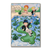 Collectible Oil Paintings for Investors