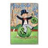 Collectible Oil Paintings for Investors